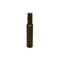 Lisle TRIPLE SQUARE 10MM LI60780